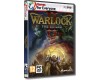 Warlock 2 - The Exiled